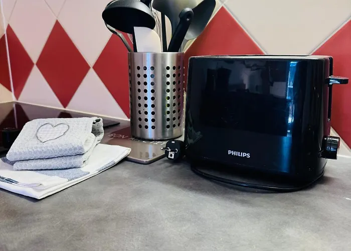 Vu Mont Blanc Parking Terrasse