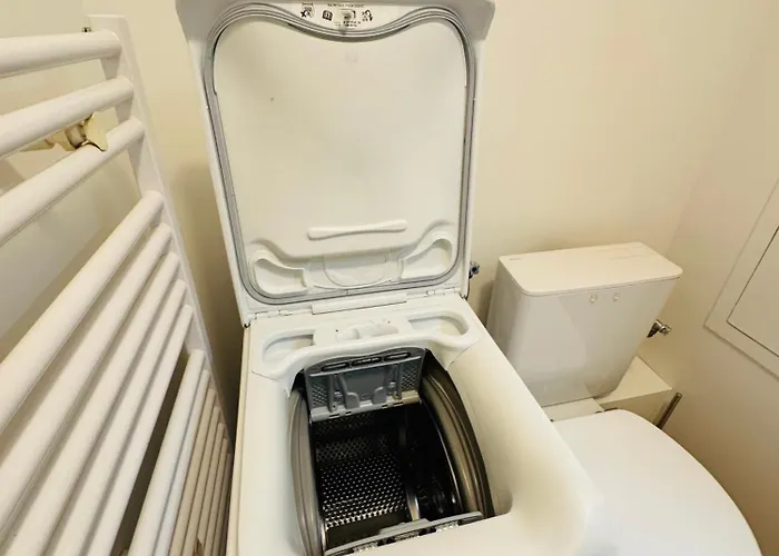 Vu Mont Blanc Parking Terrasse Chamonix