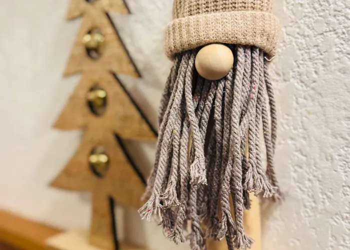 Vu Mont Blanc Parking Terrasse Chamonix