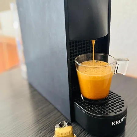 Vu Mont Blanc Parking Terrasse * Chamonix