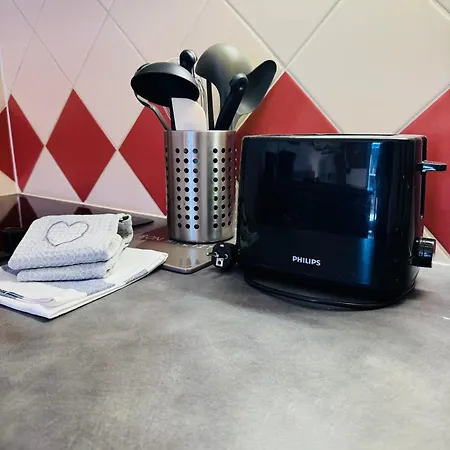 Vu Mont Blanc Parking Terrasse