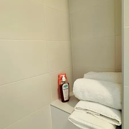 Vu Mont Blanc Parking Terrasse Chamonix