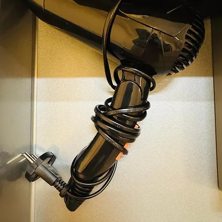 Apartmán Vu Mont Blanc Parking Terrasse