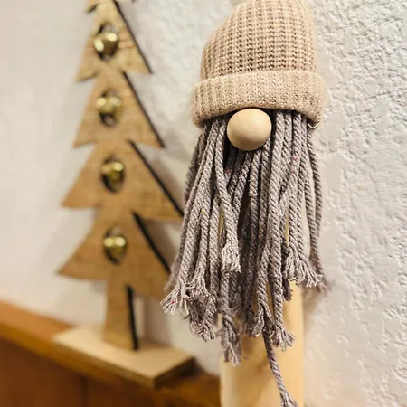 Vu Mont Blanc Parking Terrasse Chamonix