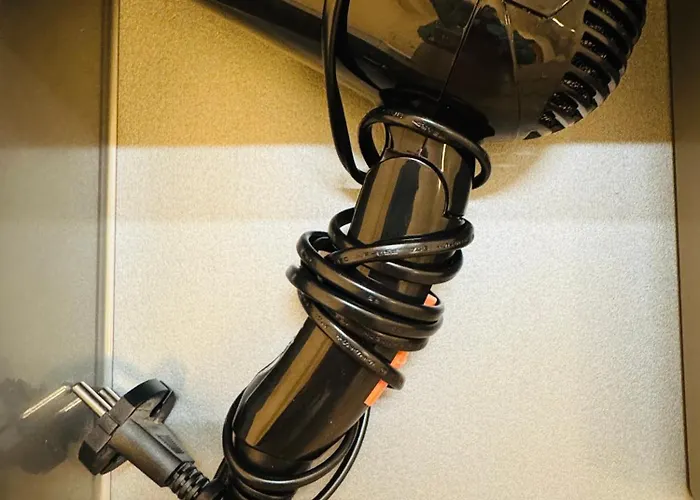 Апартаменты Vu Mont Blanc Parking Terrasse