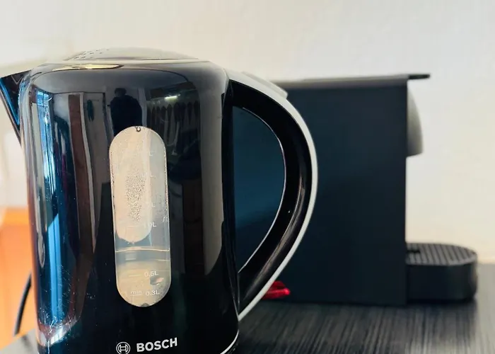 شقة Vu Mont Blanc Parking Terrasse شامونكس