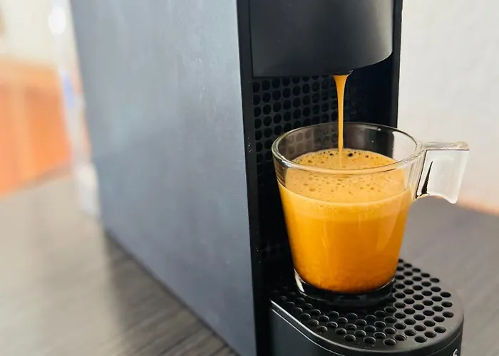 Vu Mont Blanc Parking Terrasse * شامونكس