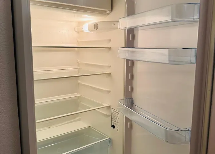 Vu Mont Blanc Parking Terrasse